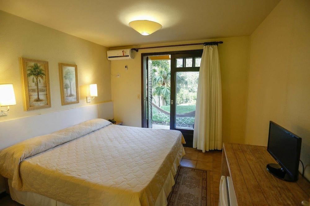 Palmas Hotel & Spa 2