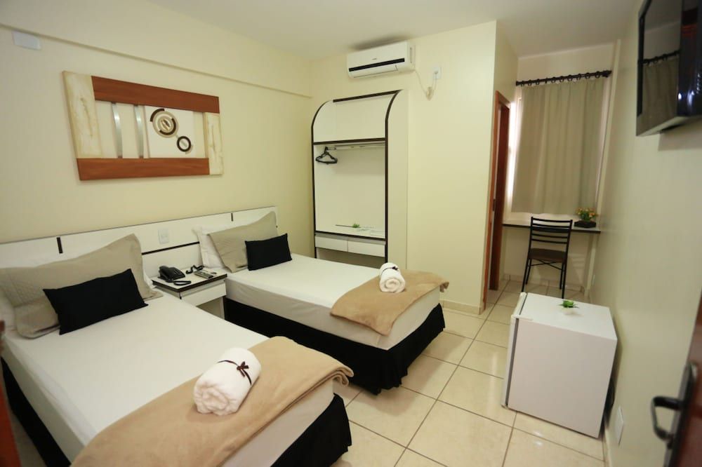 Havana Palace Hotel II 3