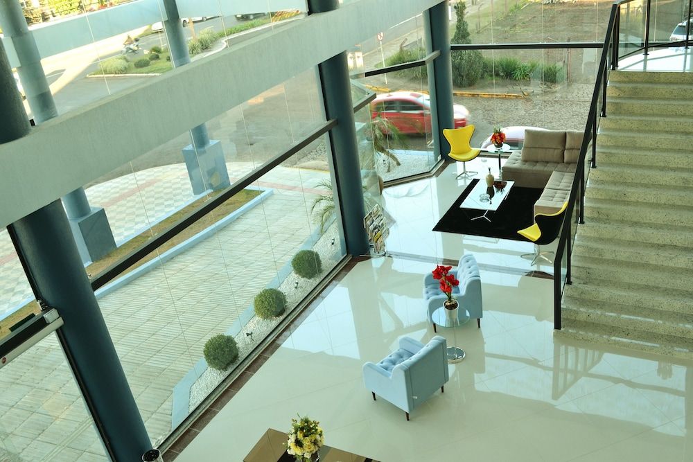 Villa Premium Hotel 2