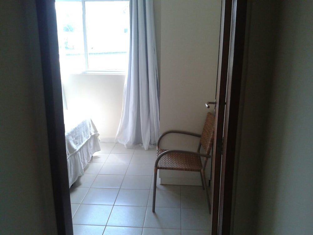 Condomínio Paraíso de Maracajaú IV 2