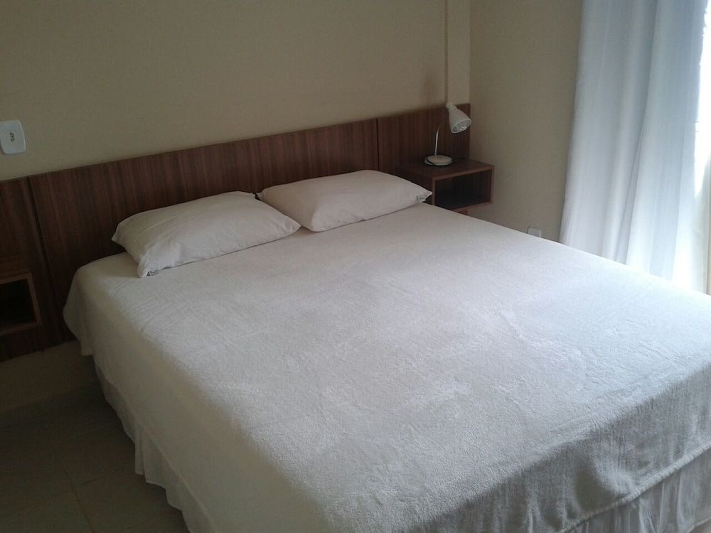 Condomínio Paraíso de Maracajaú IV 3