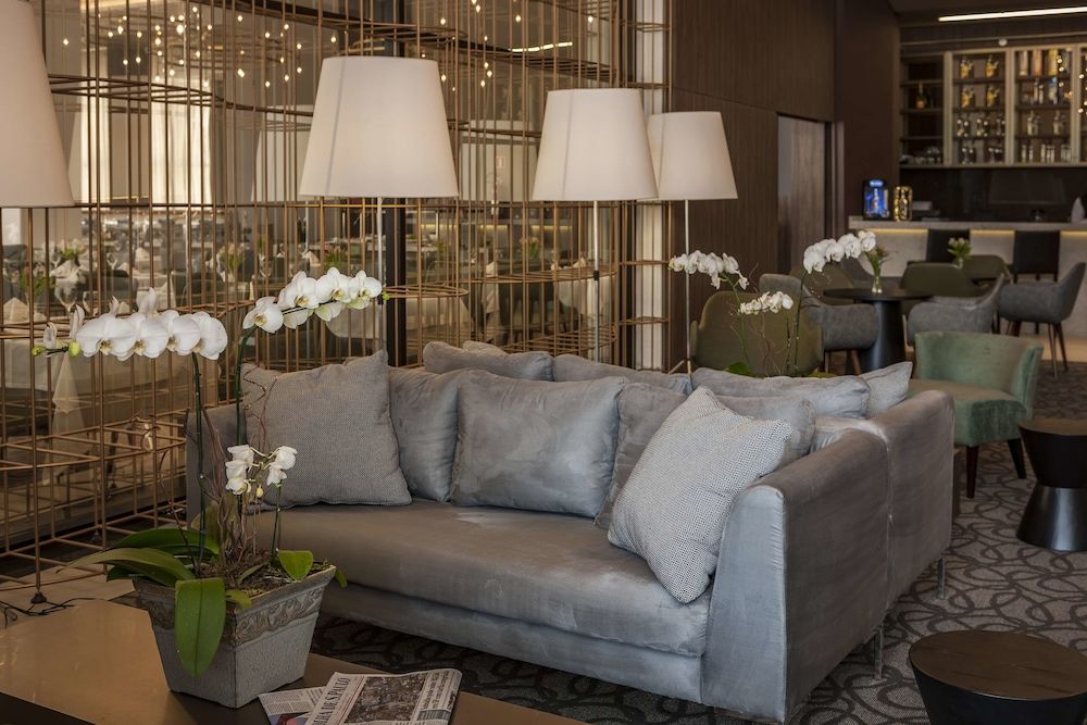 Royal Palm Tower Indaiatuba 2