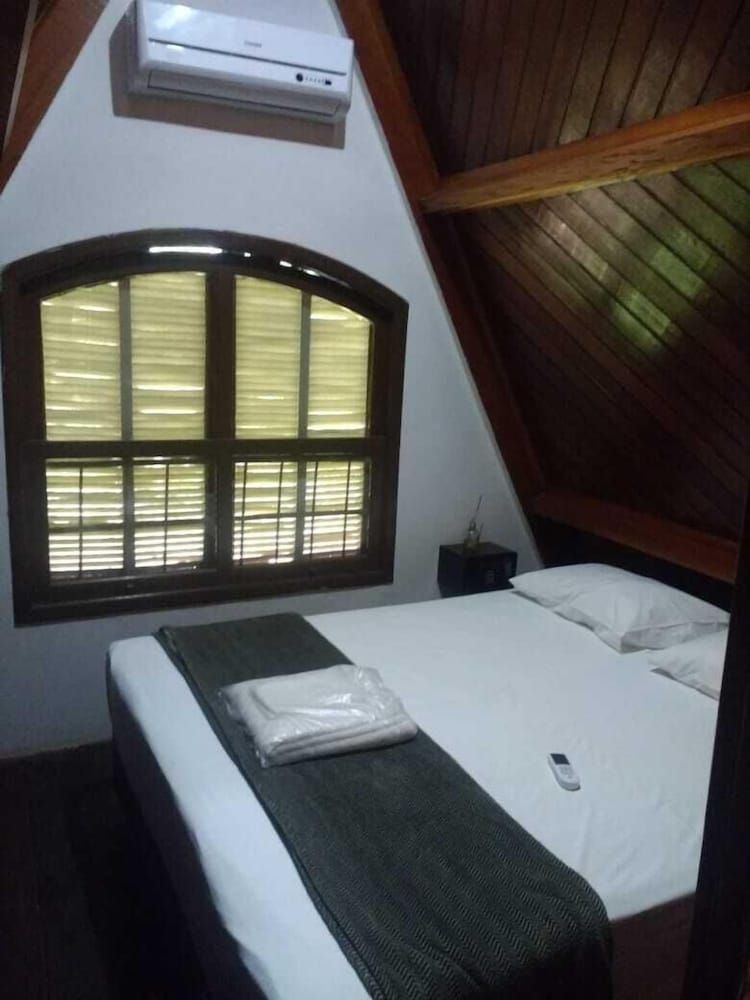 Hotel Marina do Lago 3