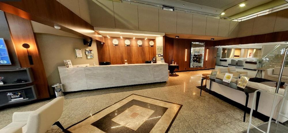 Premium Vila Velha Ponta Grossa 2