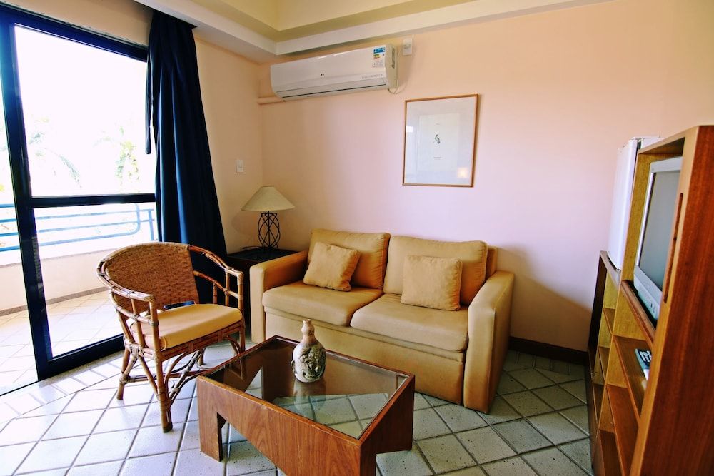 Samba Angra dos Reis 3