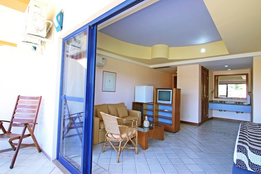 Samba Angra dos Reis 2