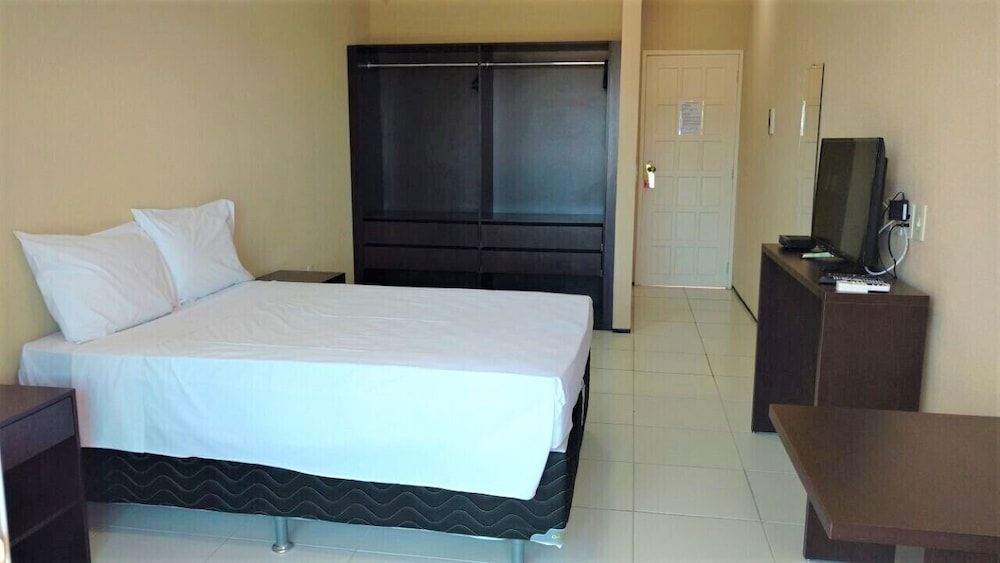 Hotel Dama Business Center 3