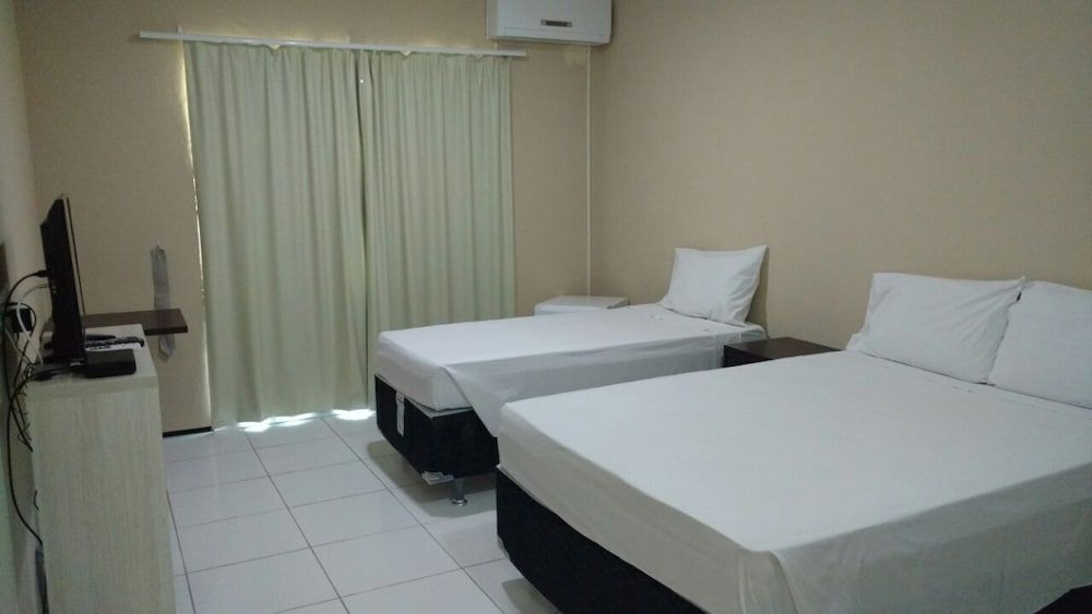 Hotel Dama Business Center 2