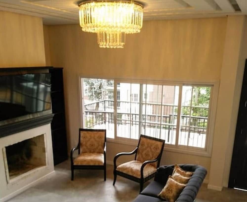 Laponia Hotel Gramado 2