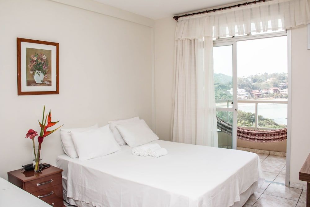 Hotel Portal da Lua 3