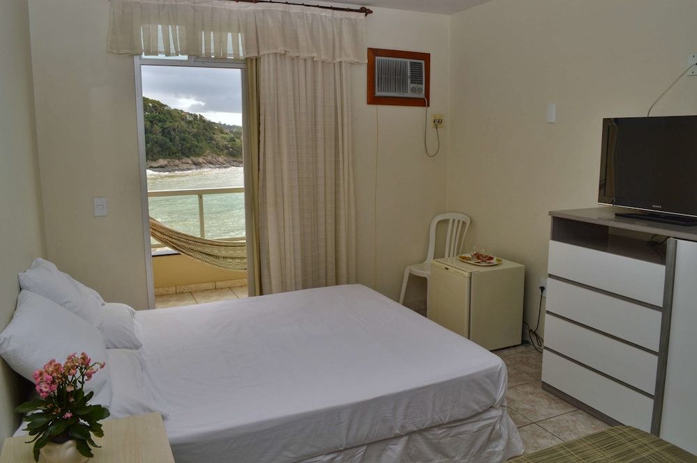 Hotel Portal da Lua 2