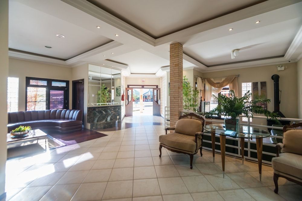 Estância Ribeirão Grande 2