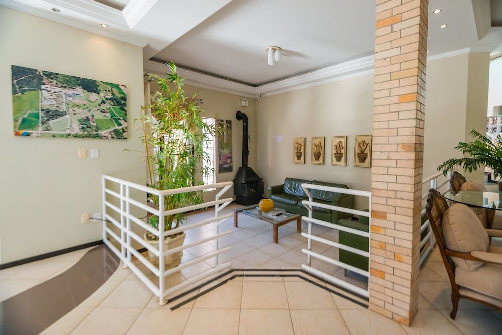 Estância Ribeirão Grande 3