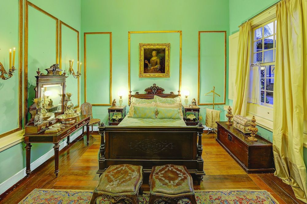 Fazenda São Luiz da Boa Sorte 3