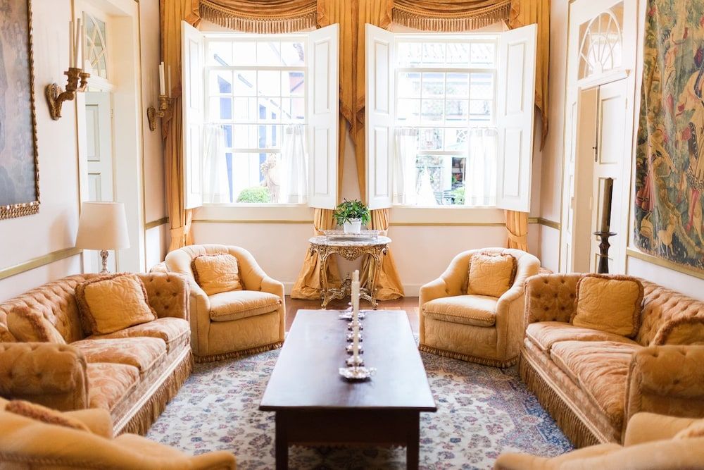 Fazenda São Luiz da Boa Sorte 2