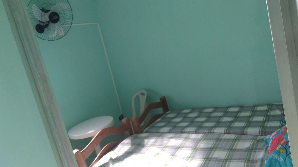 Pousada Filadélfia Elshaday