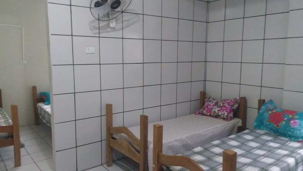 Pousada Filadélfia Elshaday 3