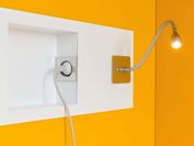 ibis budget Divinopolis