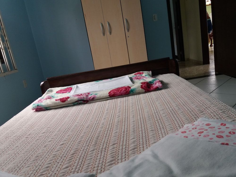 Hostel Itapoa Segunda Pedra 3