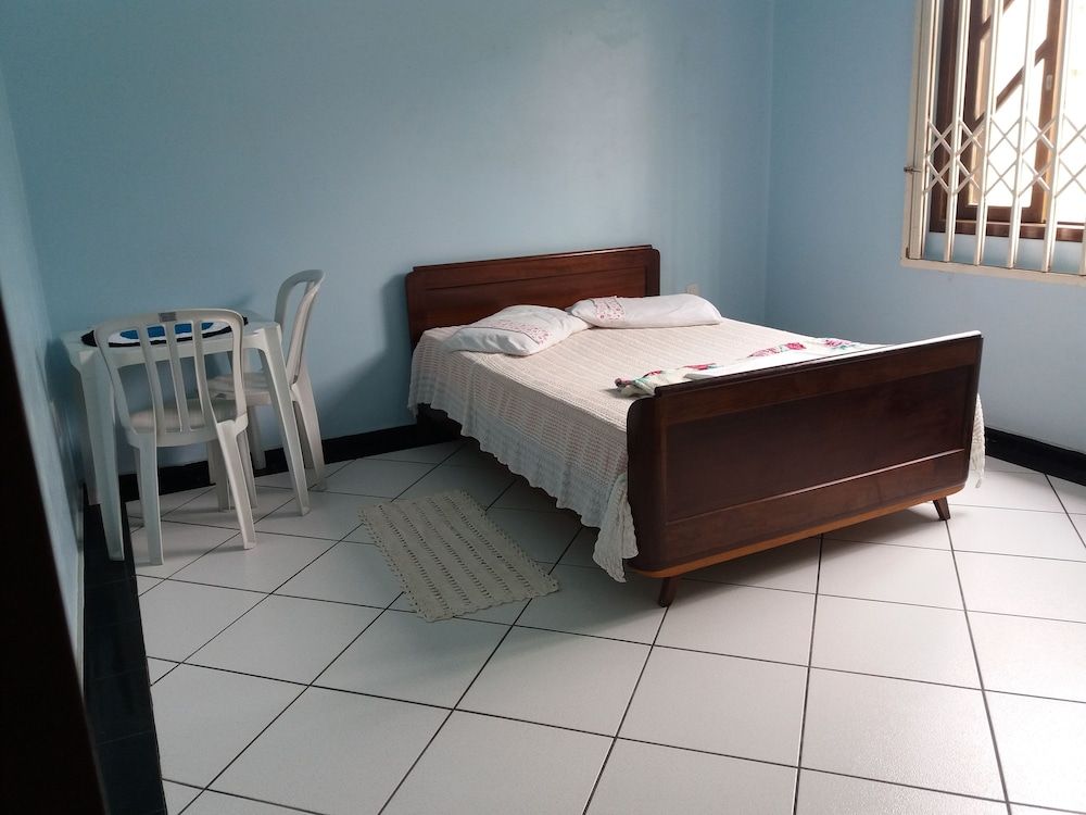 Hostel Itapoa Segunda Pedra 2