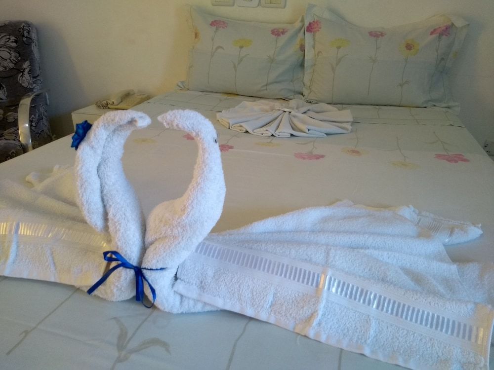 Viana Palace Hotel 2