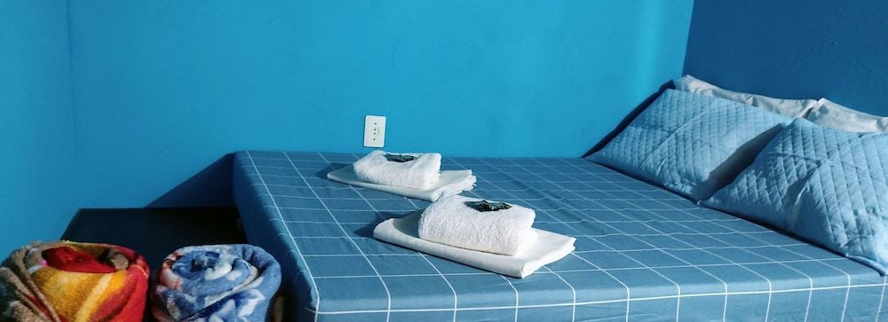 Bela Casa Ilha Grande 3