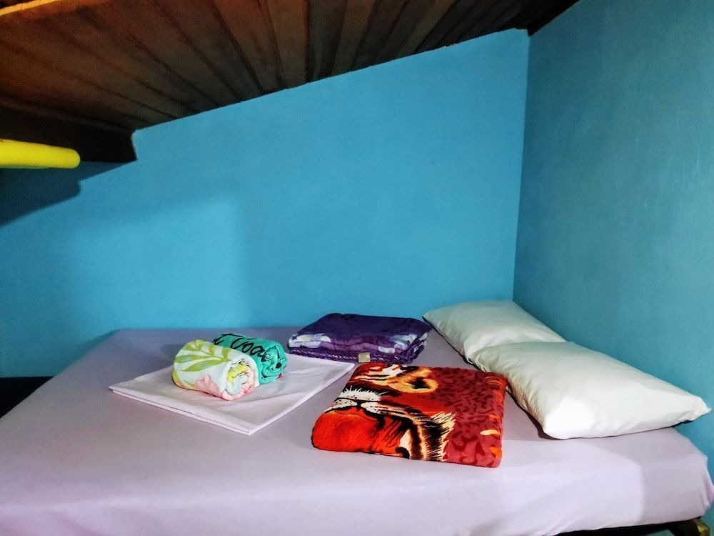 Bela Casa Ilha Grande 2