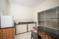 Vila Dumont Residencial