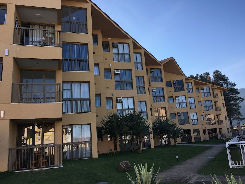 Reserva Ecológica do Sahy Condado 2