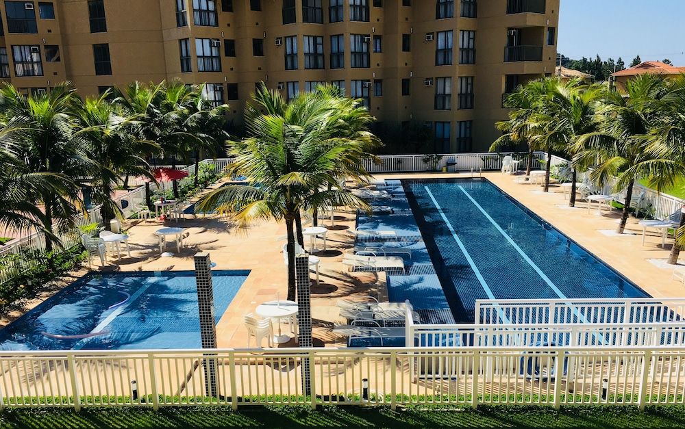 Reserva Ecológica do Sahy Condado