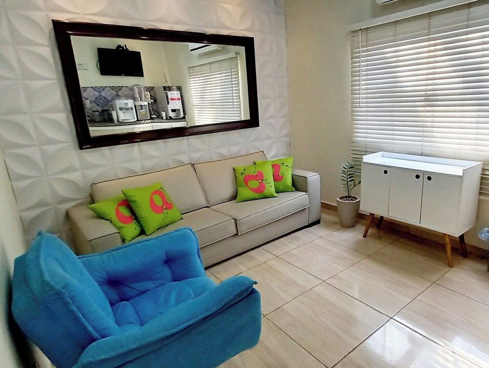 Flat & Residence Premium 2