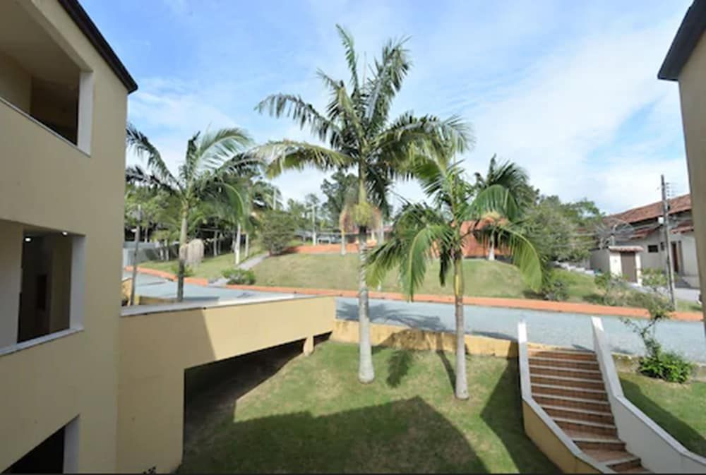 Hotel Morro do Sol 2