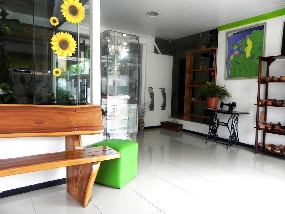 Pousada do Mingote 2