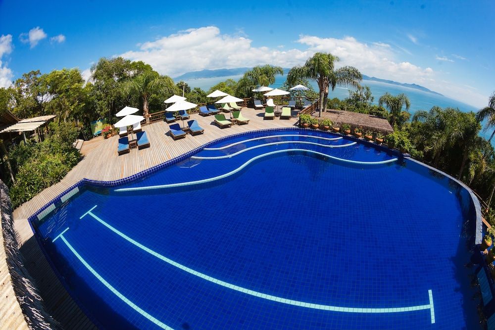 Refúgio do Estaleiro