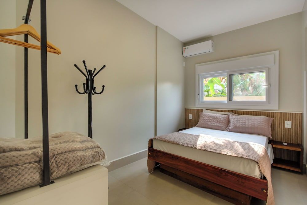 Residencial Casa Flora 2