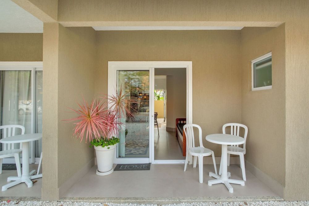 Residencial Casa Flora 3