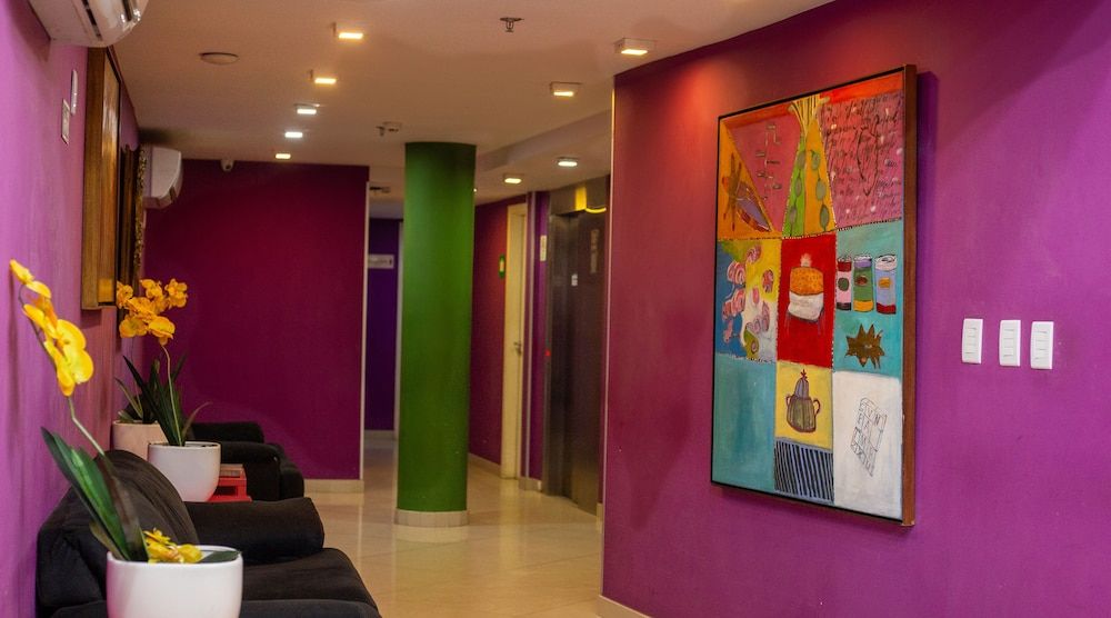 Rede Andrade Docas 3