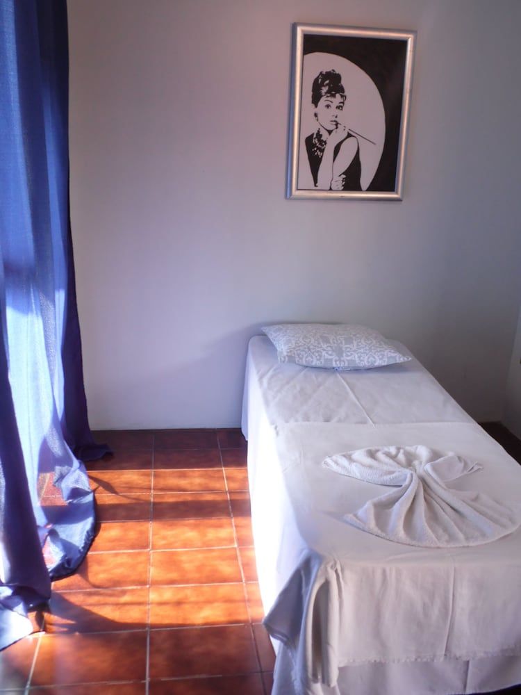 Center Plaza Prime Hotel