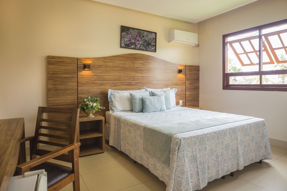 Terra dos Diamantes 2