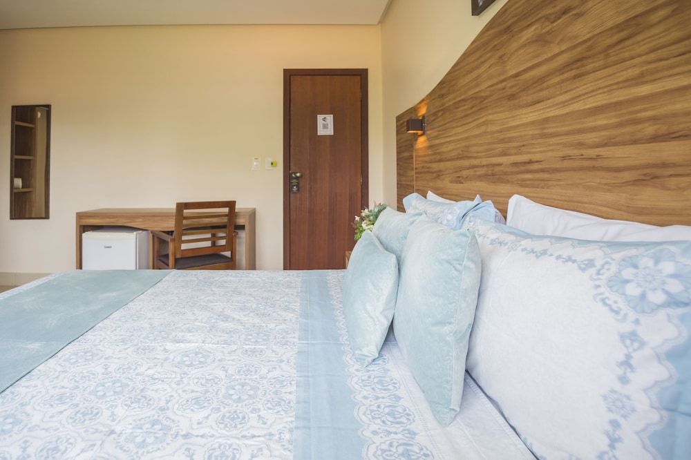 Terra dos Diamantes 3