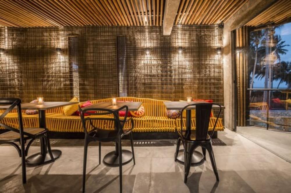 Pedras Do Patacho Hotel Boutique Experience 2