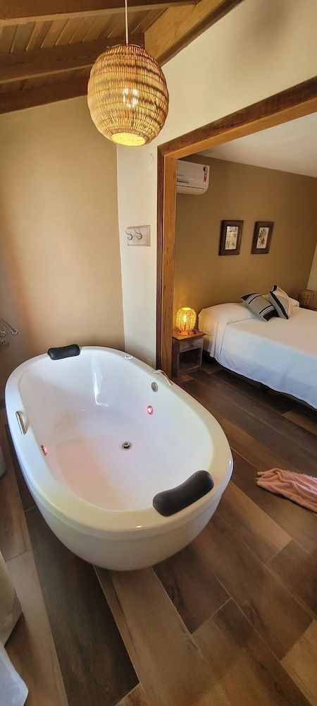 Pousada Capitão Cook