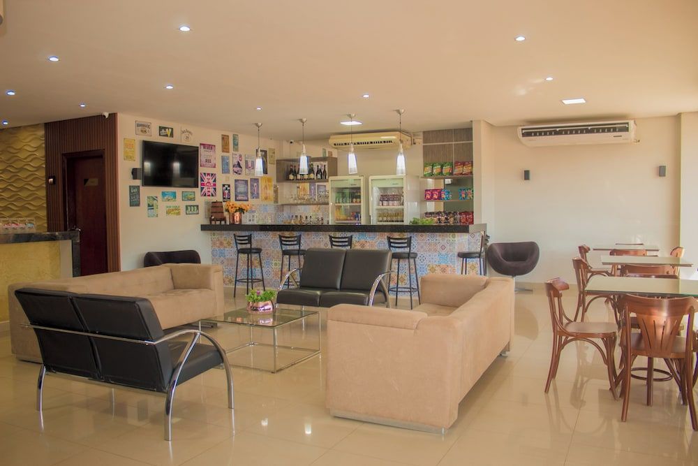 Maper Mardan - Beira Rio 2