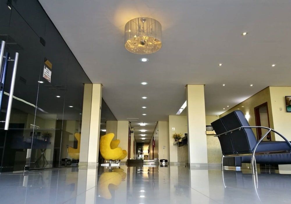 Maper Mardan - Beira Rio 3