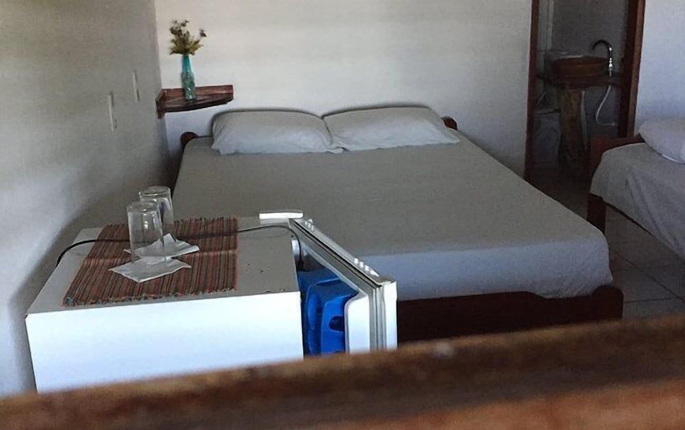 Pousada Brisa Del Mar 3