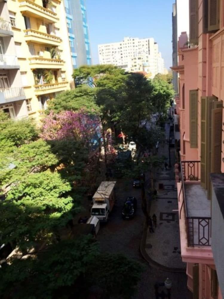 Açores Flat Design 2