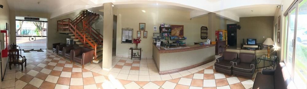 Figueira Palace Hotel 2