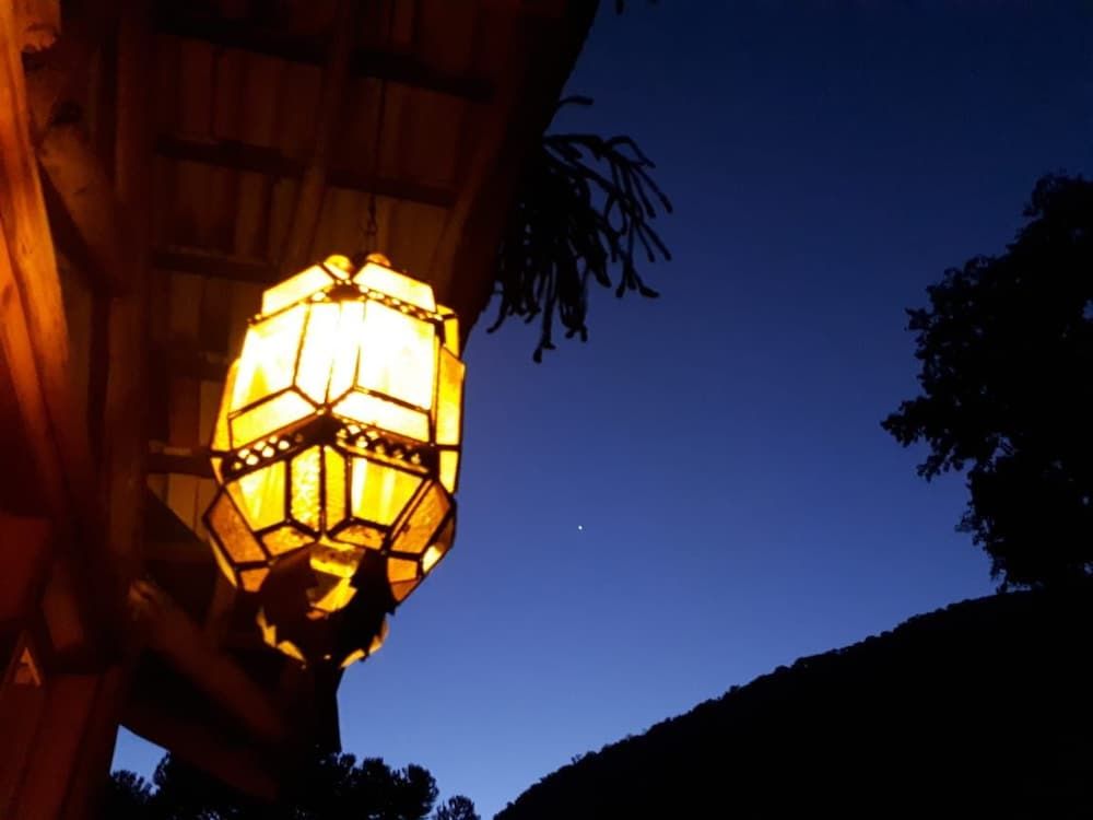 Pousada Refúgio Mantiqueira 3