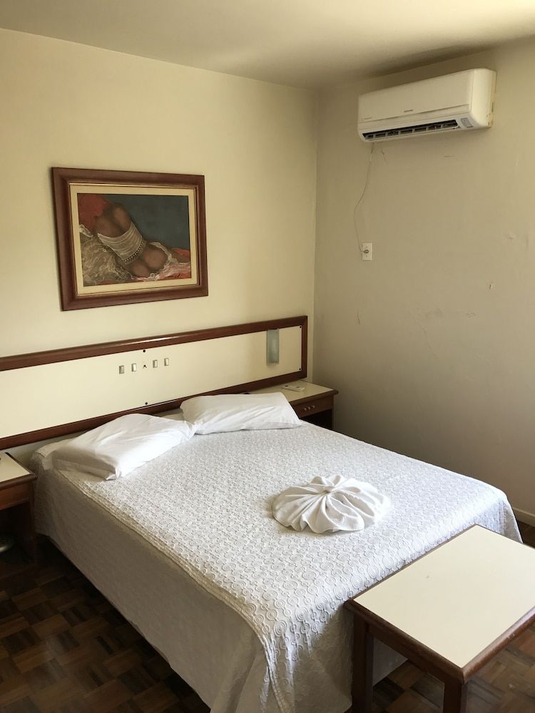 Soratur Hotel & Coworking 3