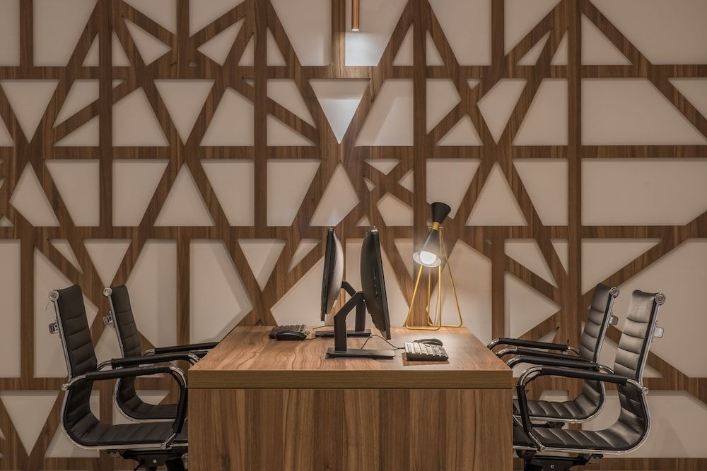 Intercity Patio Pindamonhangaba 3